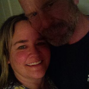 Meet your Posher, Faye